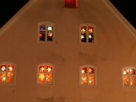 Greding Weihnachten  (4)