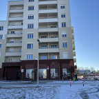 Nürnberg Lichtenreuth