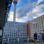 20260516_185541