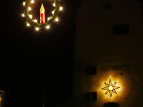 Greding Weihnachten  (12)