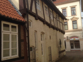 Verden