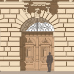 Pellerhaus_Fassade_Aufriss_Erdgeschoss
