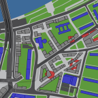 Pirnaische Vorstadt 2a.1 (Custom)