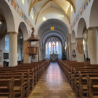 Kloster Kastl