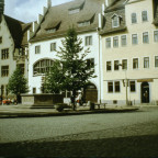 Altmarkt Schmalkalden (8)