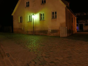 Greding Weihnachten  (5)
