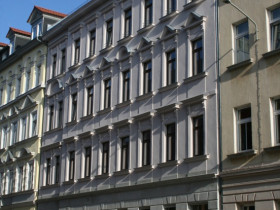 Brandvorwerkstr