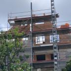 Winklerstraße 24 Nürnberg Savoysches Kreuz