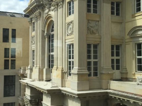 Stadtschloss