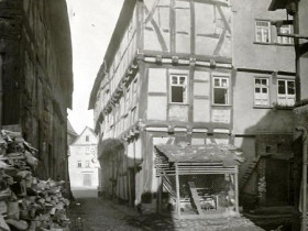 Alsfelder Straße (4)