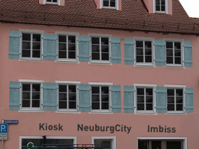 optimierung_me