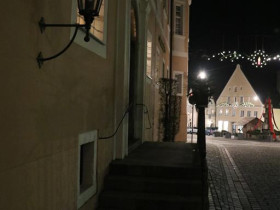Greding Weihnachten  (47)