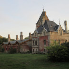 Park Babelsberg