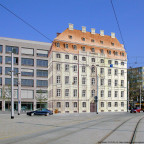 Adamsches Haus