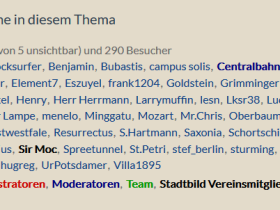 Unbenannt20