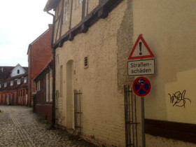 Verden