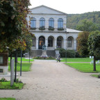 Kunst und Natur