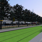 Moritzring Haltestelle 03-Low+