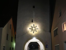 Greding Weihnachten  (51)