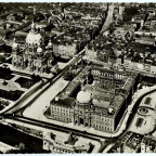 Stadtschloss (2)