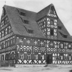 0042 Großhabersdorf_RotesRoss_IMG_0505