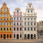 Spätbarock