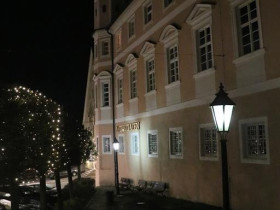 Greding Weihnachten