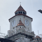 Volksbad Nürnberg Rekonstruktion 2026