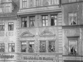 Marktstraße (6)