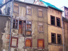 Bärgasse Halle (4)