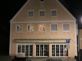 Greding Weihnachten  (35)