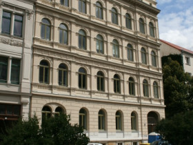 Leipzig Nordstr. 42 nachher