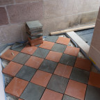Pellerhof_Baustelle_2025