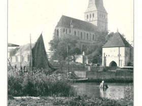 Rostock 001