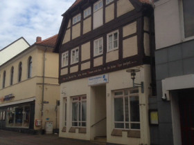 Verden