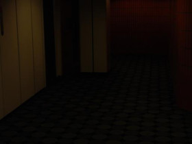 Berlin ICC 6