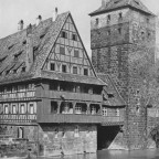0034 Nürnberg Weinstadel