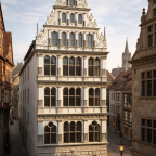 Renaissance