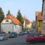 Dresden