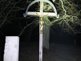 Greding Weihnachten  (60)