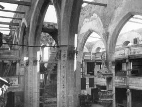 Herderkirche (2)