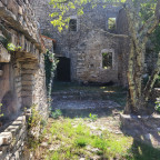 Chastelas