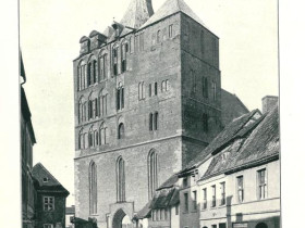 Kolberg