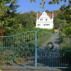 Radebeul