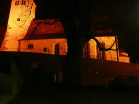 Greding Weihnachten  (54)