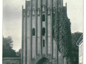 Neubrandenburg 001