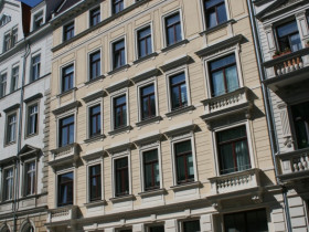 Arndtstr 3 fertig