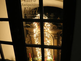 Greding Weihnachten  (44)