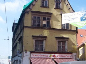 Bärgasse Halle (1)