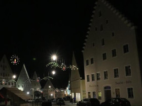 Greding Weihnachten  (92)